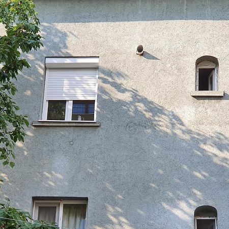 Brand New Apartment Sofia Exterior foto